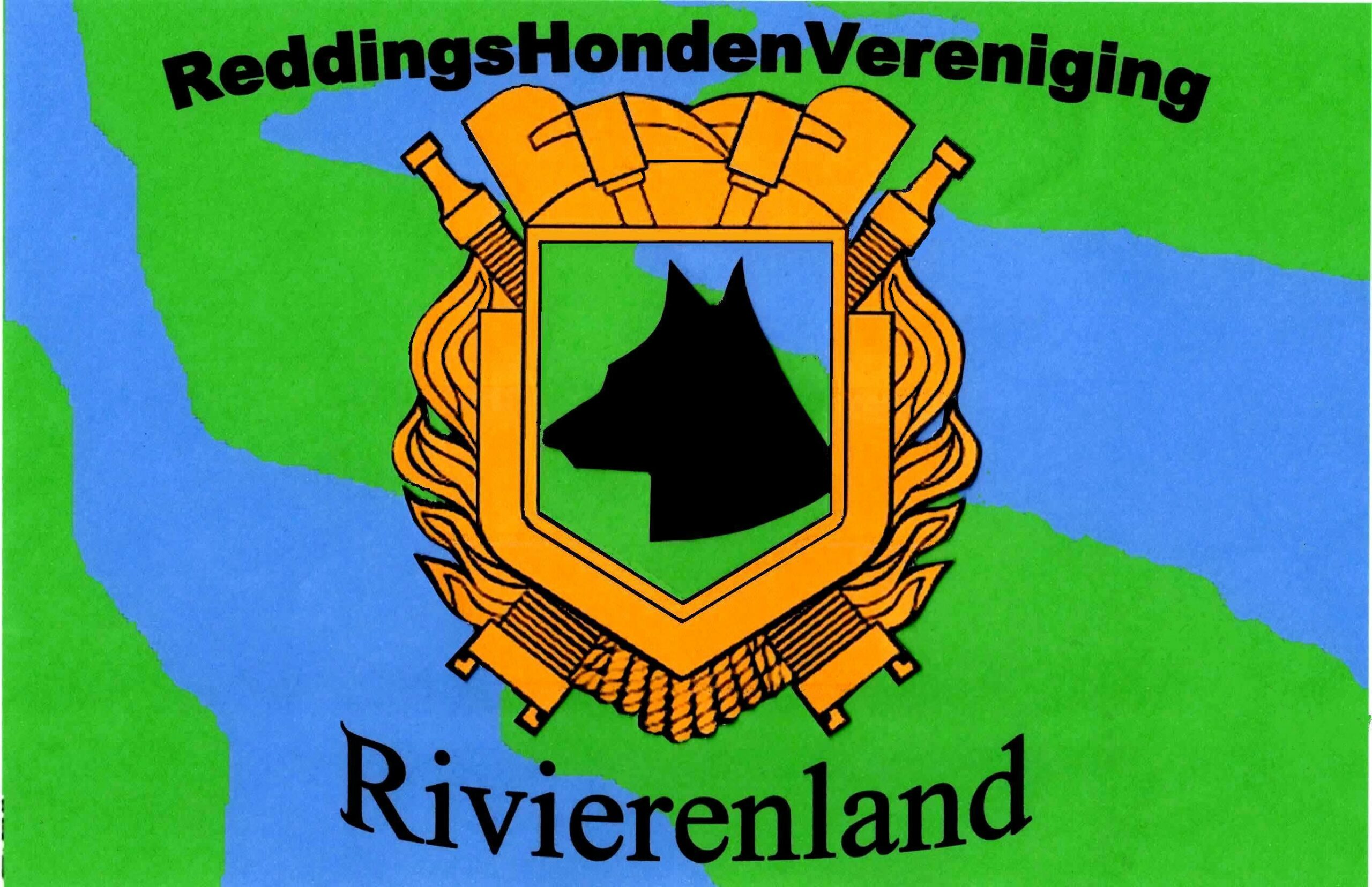 Wordpress RHV Rivierenland